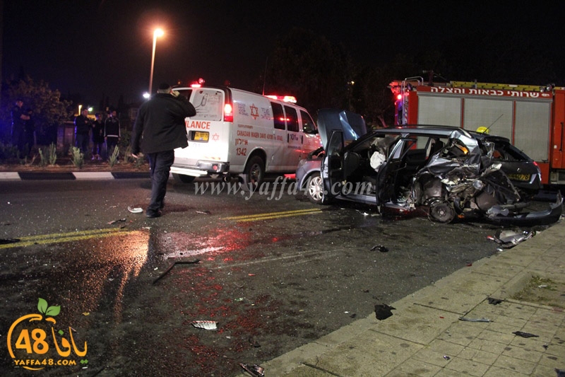 acc shderot 3 hins (9).JPG